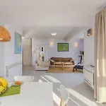 Adagio * Rojnići