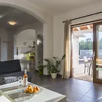 Adagio