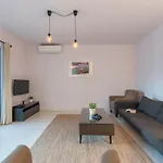 Adagio Rojnići