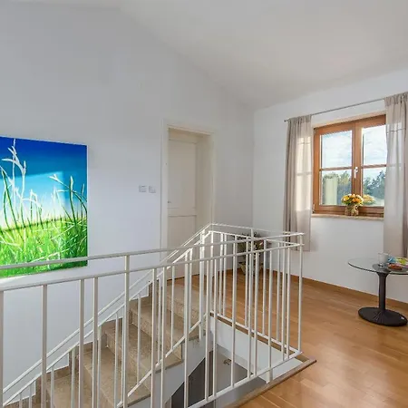 Villa Adagio Rojnići