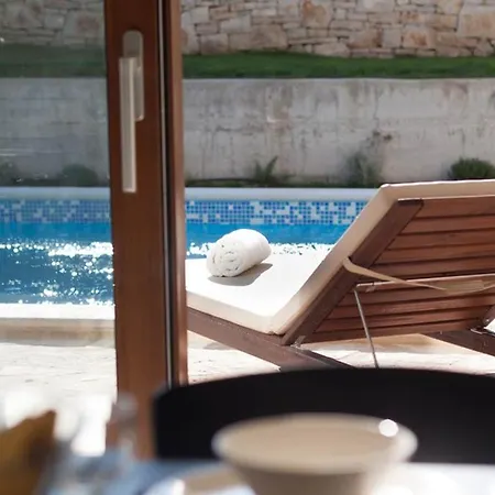 Villa Adagio Rojnići