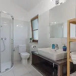 Adagio Villa Rojnići