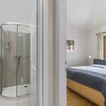 Adagio Villa *