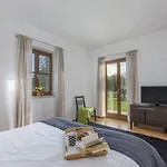 Villa Adagio Rojnići