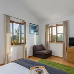 Adagio Rojnići