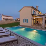 Villa Adagio