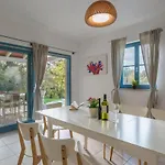 Adagio Villa