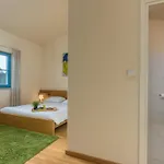Adagio Villa