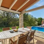 Villa Adagio Rojnići