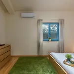 Adagio Villa *