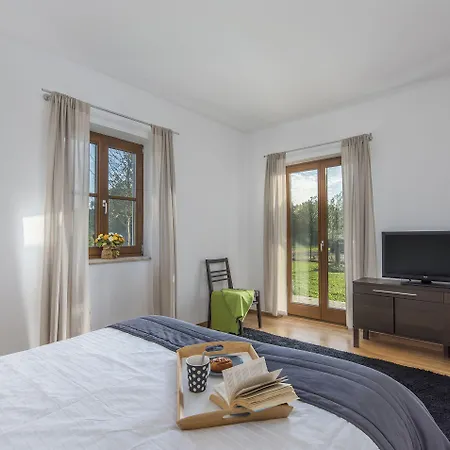 Villa Adagio Rojnići