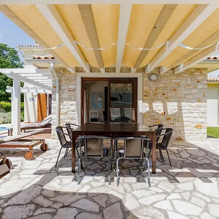 Villa Adagio Rojnici