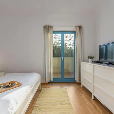 Villa Adagio Rojnići