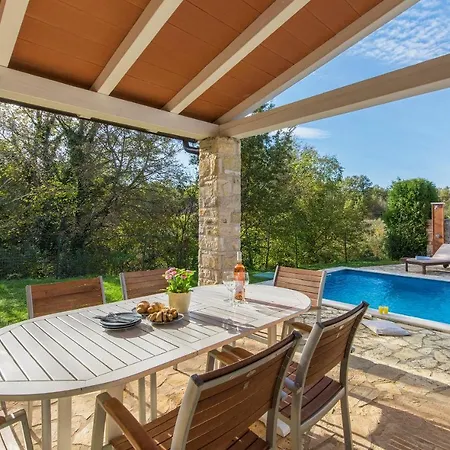 Villa Adagio Rojnići