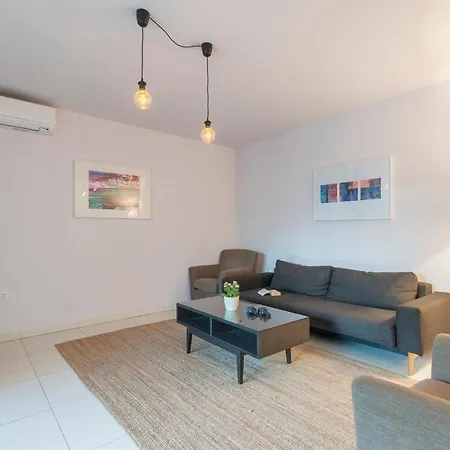 Villa Adagio Rojnići