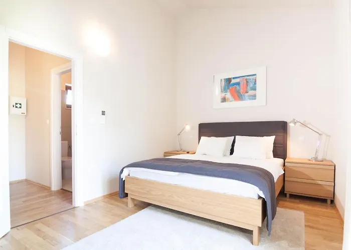 Villa Villas Adagio